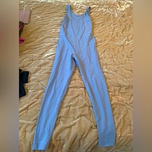 Set Active Sportysuit